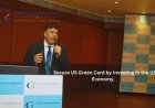 Secure US Green Card by Investing in the US Economy