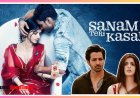 Sanam Teri Kasam Re-Release Shatters Box Office Records, Surpasses Lifetime Collection in Just 2 Days