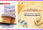 India Post Invites You to Share Handwritten Letters with #ForeverInLetters to Celebrate the Personal Touch of Connection