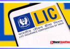 LIC Launches Digital Marketing Platform to Boost Insurance Accessibility and Digital Transformation