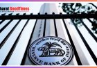 Govt Plans to Raise Bank Deposit Insurance Limit to Strengthen Customer Protection!