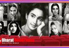 Remembering Nutan: A Timeless Icon of Indian Cinema on Her Death Anniversary
