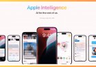 Apple Intelligence to Launch in Localized English for India – Coming This Month