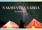 Uttarakhand Tourism Launches ‘Nakshatra Sabha’: India’s First Astro-Tourism Campaign in Partnership with Starscapes