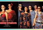 Lakme Fashion Week FDCI Brings Back Content Creators Program 2025 for Fashion & Beauty Influencers