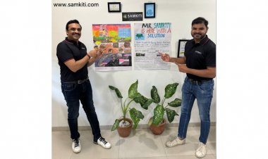 Waste Crisis Exposed: Are We Ignoring the Reality?