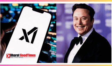 Elon Musk to Launch Grok 3, Calls It ‘World’s Smartest and Fastest AI’