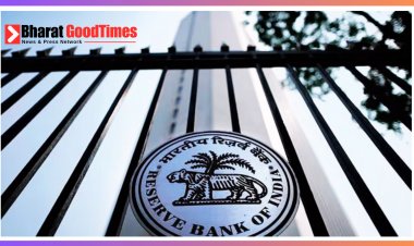 Govt Plans to Raise Bank Deposit Insurance Limit to Strengthen Customer Protection!