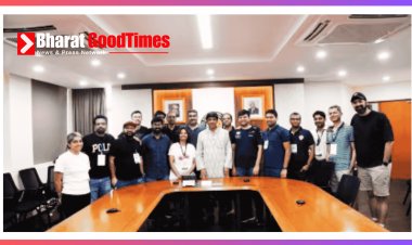 BITS-Pilani Alumni Donate ₹1 Crore to Empower Women in STEM