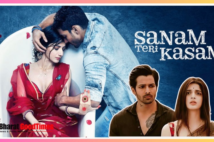 मेट्रो यात्रियों के लिए बड़ी खुशखबरी! इस शहर में 30 प्रतिशत तक कम हुआ किराया