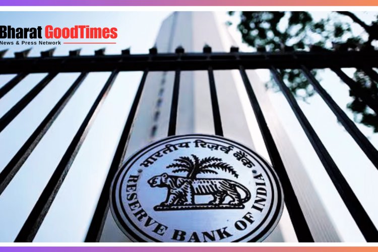 Govt Plans to Raise Bank Deposit Insurance Limit to Strengthen Customer Protection!