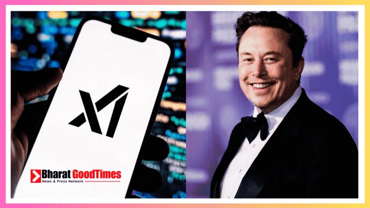 Elon Musk to Launch Grok 3, Calls It ‘World’s Smartest and Fastest AI’