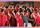 Jaipur to Host the Glamorous Season 4 of Venus Miss & Mrs. India On 25 to 27 April, 2025